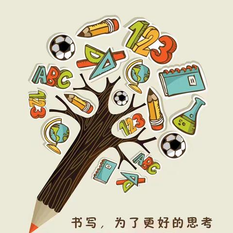 孩子这么多问题，原来都是家长的“强制”导致的