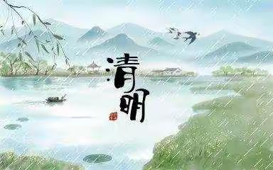 一年五班，一首诗歌寄深思