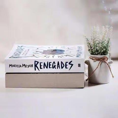 隔屏相伴，舞动快乐——记南海山小学别样课堂