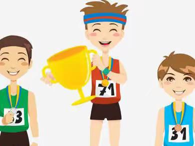 学习党的二十大精神，践行新时代使命担当。