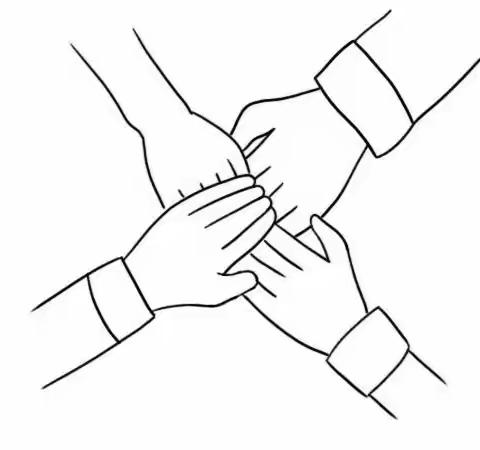 学习党的二十大精神，践行新时代使命担当。