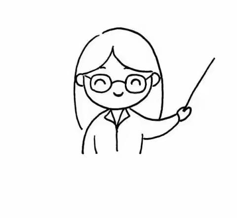 课赛促成长，教师展风采。