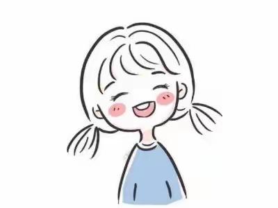 青春自护，有你有我。