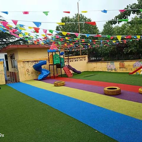 🎉🎉诸城市密州街道石桥幼儿园2020年秋季招生报名开始啦🎉🎉