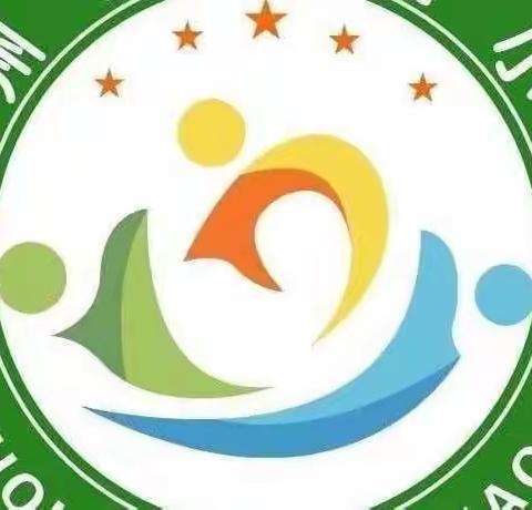 特殊的数学作业——徐州市薛湖小学三数特色作业展示