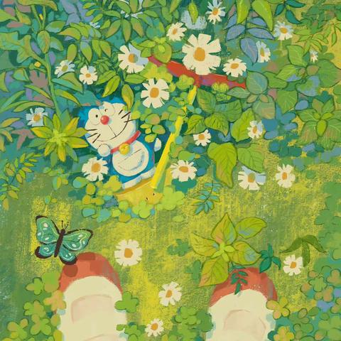 六月，欢声笑语 ——三年8班习作集