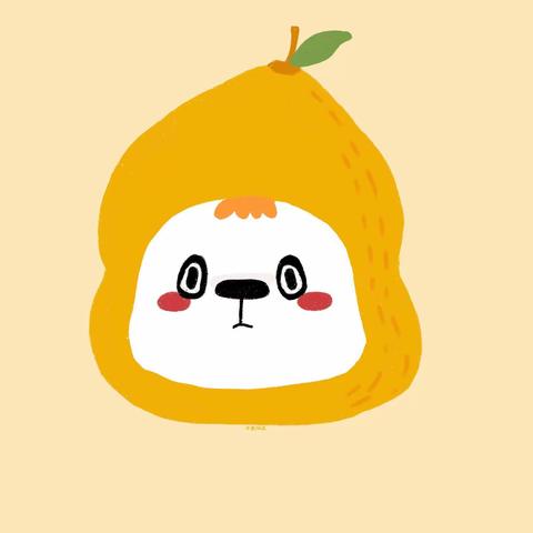 懒虫，懒虫，在哪里？三年七班百字作文