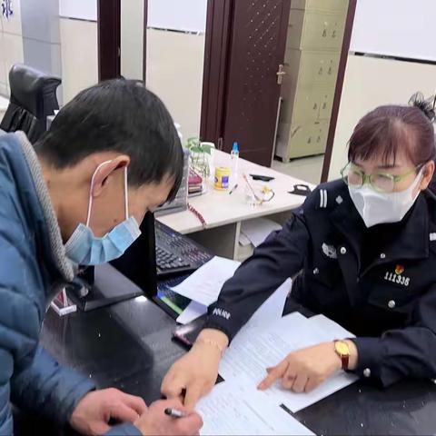 “跨省加速度” 人生中的第一张身份证温暖又贴心