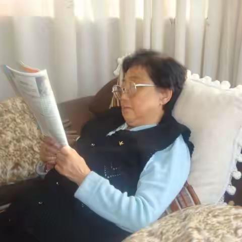 愿时光静止，往事清零……