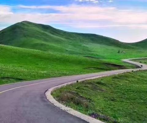 楞楞花花西游记