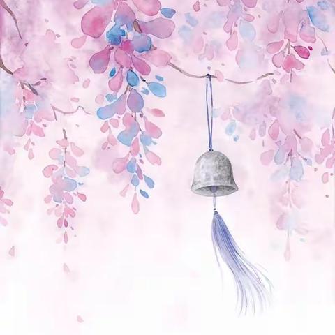 当时 并不知道……