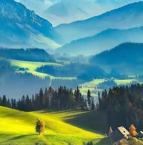 蜀西，还记得我吗？