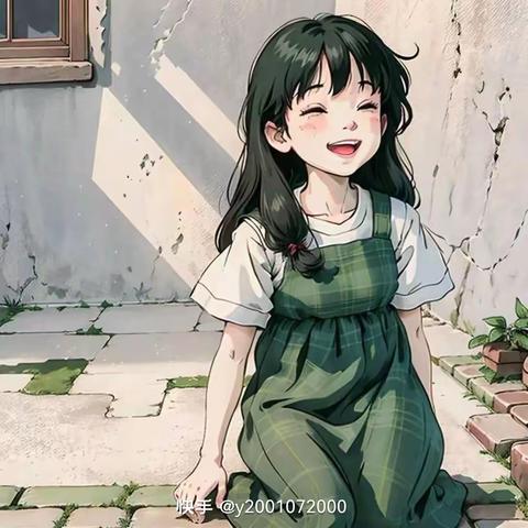 你眼中最后的我