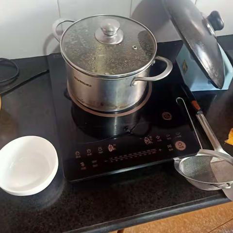 木耳爆裂的研究报告