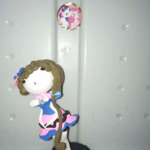 祝妈妈节日快乐！