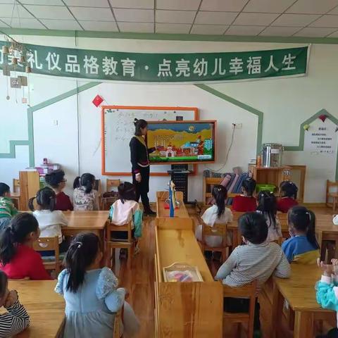 “消防演练”防患于未然