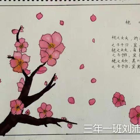 幸福糊涂虫(*^．^*)的美篇