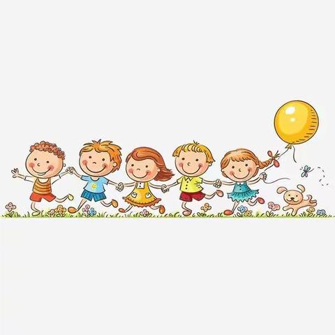 🍭叮～快乐来了～🥰🥰