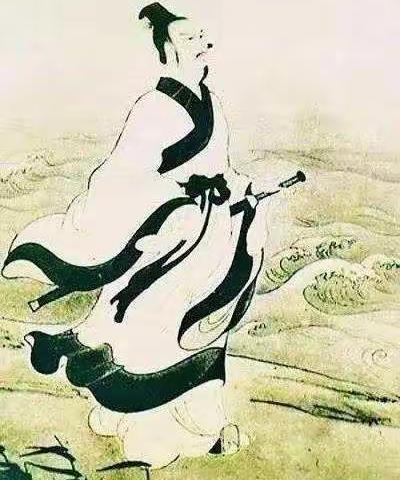 洁身自好是第一关