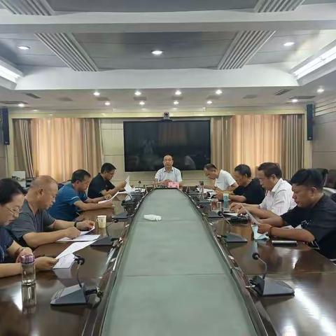 县政协启动“聚焦太行红河谷•政协委员讲故事”活动