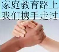 家庭教育“QMY～规划成长”2019年寒假学习营