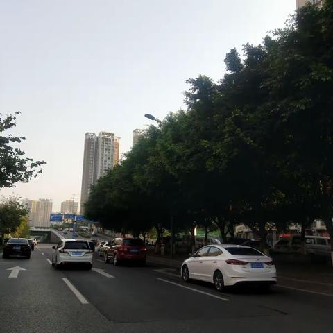 洪崖洞解放碑朝阳门码头