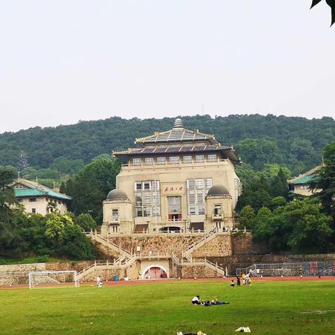 武汉培训2019/5/27-6/1