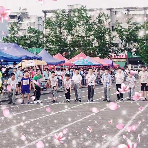 5.21，800米比赛！