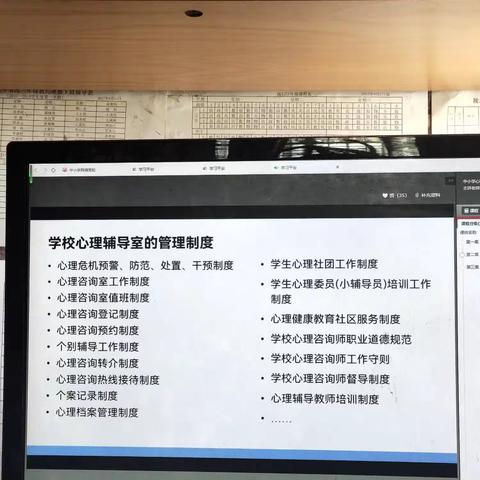 学不一定用，只是多个视角看世界