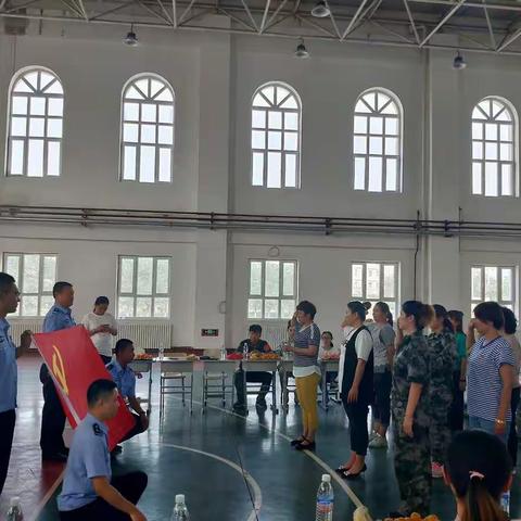 叶沐程曦的美篇