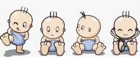 幼儿秋冬季养生保健～贝睿幼儿园温馨提示