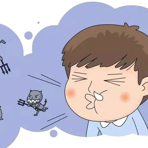 甲流来势猛，防治有妙招----甲型流感防治宣传