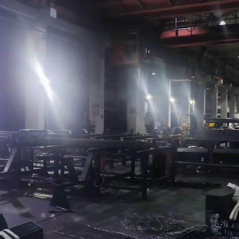 陈建国9月7号值班记录