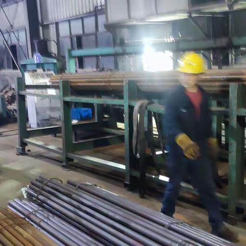 4月7号陈建国值班记录