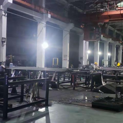 陈建国9月22号值班记录