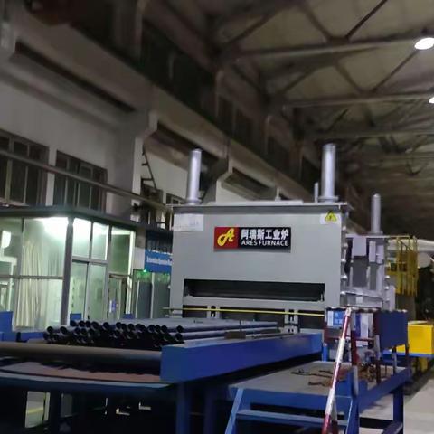 5月22号，陈建国值班记录