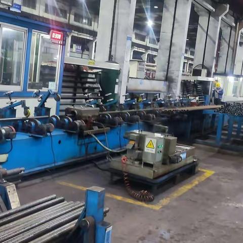 12月2号，陈建国值班记录