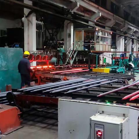 陈建国3月8号值班记录