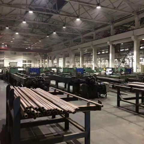 11月7号陈建国值班记录