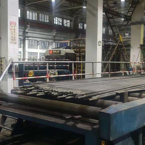 陈建国22号值班记录