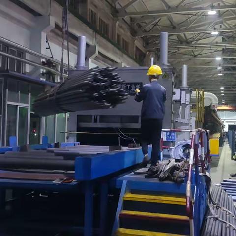 陈建国10月7号值班记录