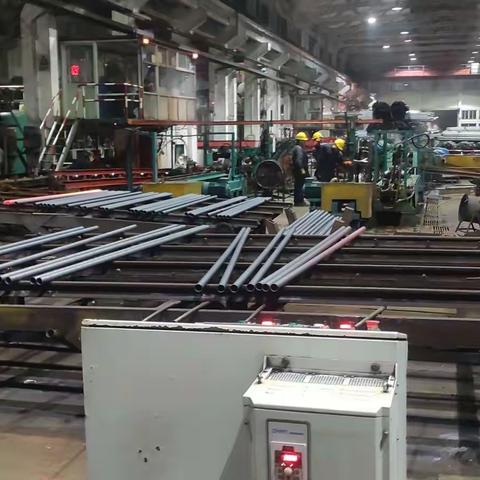 陈建国11月22值班记录