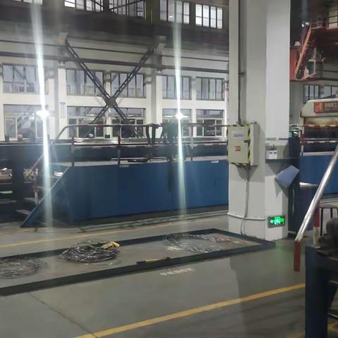 陈建国6月30号值班记录