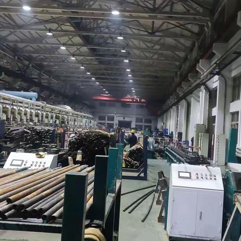 陈建国4月22号值班记录