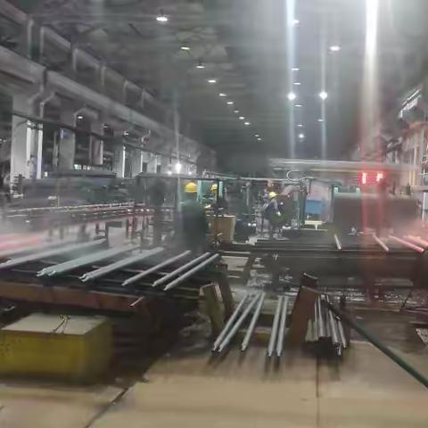 7月22号，陈建国值班记录