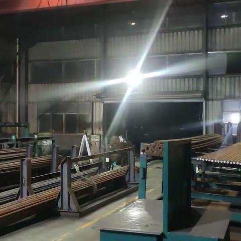 陈建国10月22号值班记录