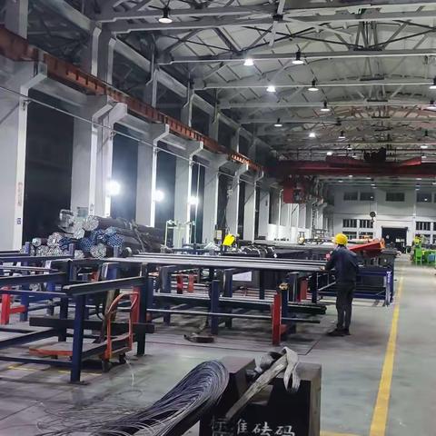 陈建国3月22值班记录