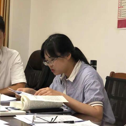 开展深入学习领会习近平总书记关于意识形态工作的重要论述宣讲