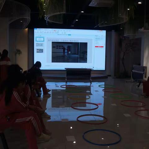英语社社团小游戏