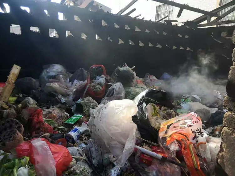 北京中医院检查陪护加挂号就医路途精准规划,出门直达目的地的简单介绍 北京中医院检查陪护加挂号就医路途精准规划,出门直达目的地的简单介绍